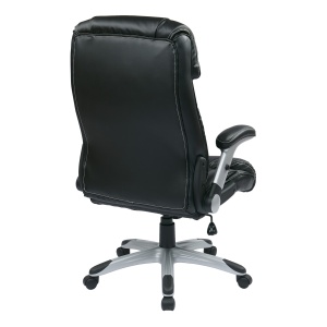 Executive-Bonded-Leather-Chair-by-Work-Smart-Office-Star-3