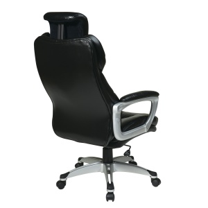 Executive-Bonded-Leather-Chair-by-Work-Smart-Office-Star-3