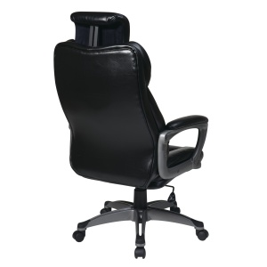 Executive-Bonded-Leather-Chair-by-Work-Smart-Office-Star-3