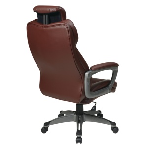 Executive-Bonded-Leather-Chair-by-Work-Smart-Office-Star-3