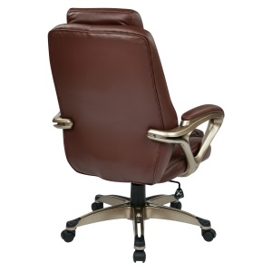 Executive-Bonded-Leather-Chair-by-Work-Smart-Office-Star-3