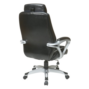 Executive-Bonded-Leather-Chair-by-Work-Smart-Office-Star-3