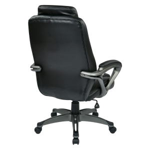 Executive-Bonded-Leather-Chair-by-Work-Smart-Office-Star-3