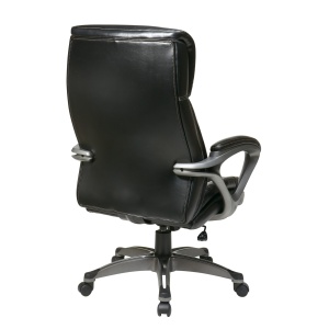 Executive-Bonded-Leather-Chair-by-Work-Smart-Office-Star-3