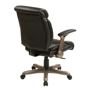 Executive-Bonded-Leather-Chair-by-Work-Smart-Office-Star-3