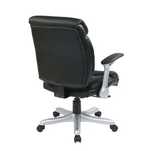 Executive-Bonded-Leather-Chair-by-Work-Smart-Office-Star-3