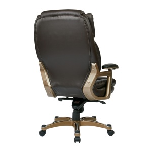 Executive-Bonded-Leather-Chair-by-Work-Smart-Office-Star-3