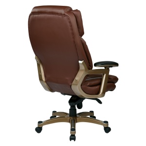 Executive-Bonded-Leather-Chair-by-Work-Smart-Office-Star-3