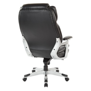 Executive-Bonded-Leather-Chair-by-Work-Smart-Office-Star-3