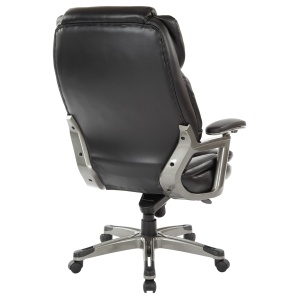 Executive-Bonded-Leather-Chair-by-Work-Smart-Office-Star-3