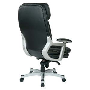 Executive-Bonded-Leather-Chair-by-Work-Smart-Office-Star-3