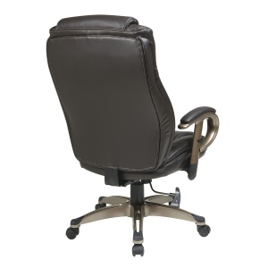 Executive-Bonded-Leather-Chair-by-Work-Smart-Office-Star-3