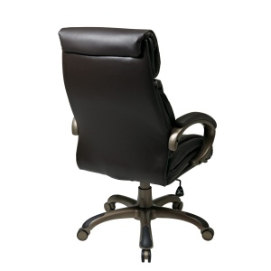 Executive-Bonded-Leather-Chair-by-Work-Smart-Office-Star-3