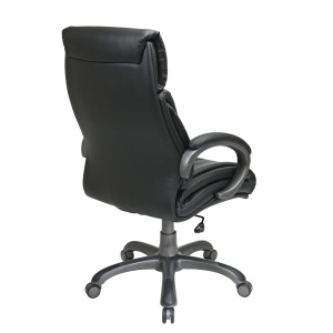 Executive-Bonded-Leather-Chair-by-Work-Smart-Office-Star-3