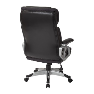 Executive-Bonded-Leather-Chair-by-Work-Smart-Office-Star-3