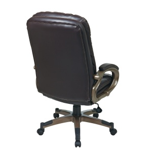 Executive-Bonded-Leather-Chair-by-Work-Smart-Office-Star-3