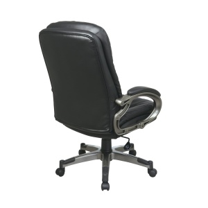 Executive-Bonded-Leather-Chair-by-Work-Smart-Office-Star-3