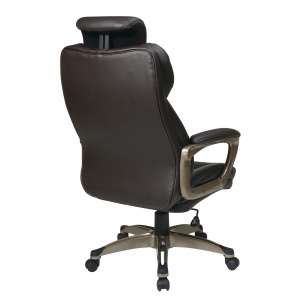 Executive-Bonded-Leather-Chair-by-Work-Smart-Office-Star-3