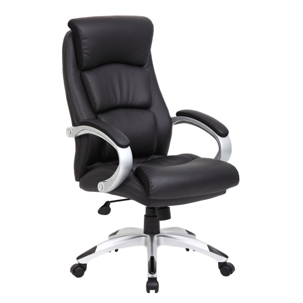 Executive-Chair-by-Boss-Office-Products