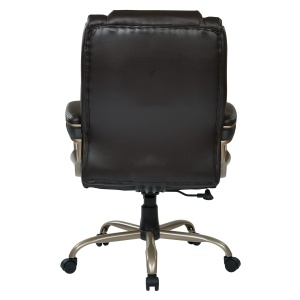 Executive-Eco-Leather-Big-Mans-Chair-by-Work-Smart-Office-Star-3