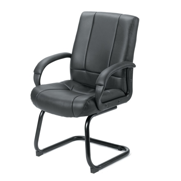 Executive-Guest-Chair-by-Boss-Office-Products