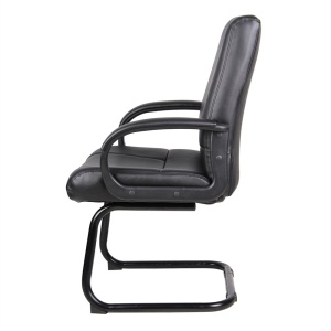 Executive-Guest-Chair-by-Boss-Office-Products-2