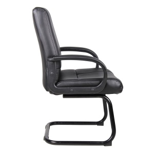 Executive-Guest-Chair-by-Boss-Office-Products-3