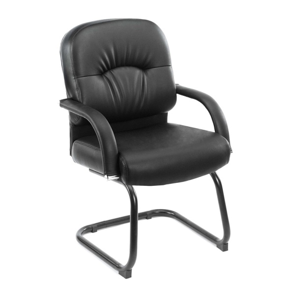 Executive-Guest-Chair-by-Boss-Office-Products