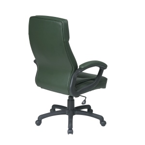 Executive-High-Back-Bonded-Leather-Chair-by-Work-Smart-Office-Star-3