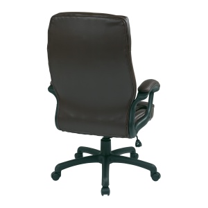 Executive-High-Back-Bonded-Leather-Chair-by-Work-Smart-Office-Star-3