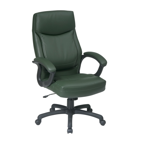 Executive-High-Back-Bonded-Leather-Chair-by-Work-Smart-Office-Star