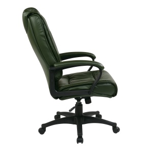 Executive-High-Back-Chair-by-Work-Smart-Office-Star-2