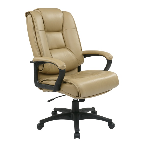 Executive-High-Back-Chair-by-Work-Smart-Office-Star