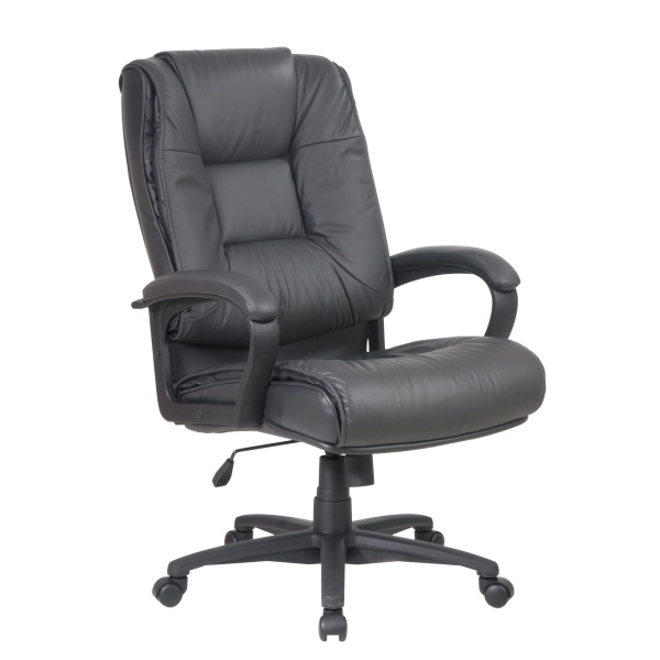 Executive-High-Back-Chair-by-Work-Smart-Office-Star