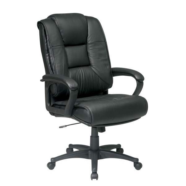 Executive-High-Back-Chair-by-Work-Smart-Office-Star