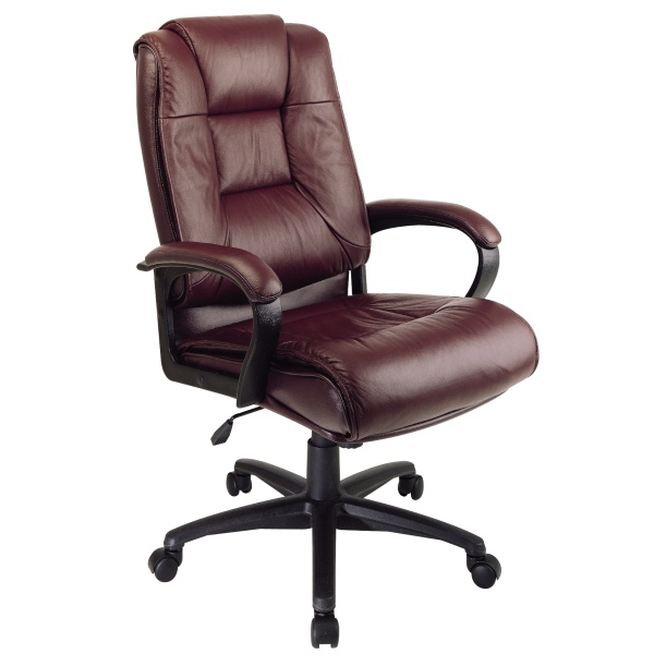 Executive-High-Back-Chair-by-Work-Smart-Office-Star