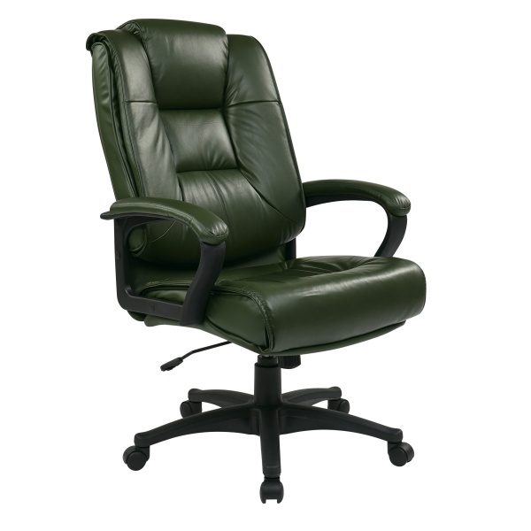 Executive-High-Back-Chair-by-Work-Smart-Office-Star