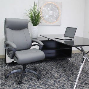 Executive-Office-Chair-by-Boss-Office-Products-1