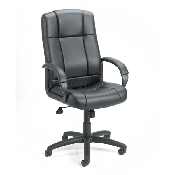 Executive-Office-Chair-by-Boss-Office-Products