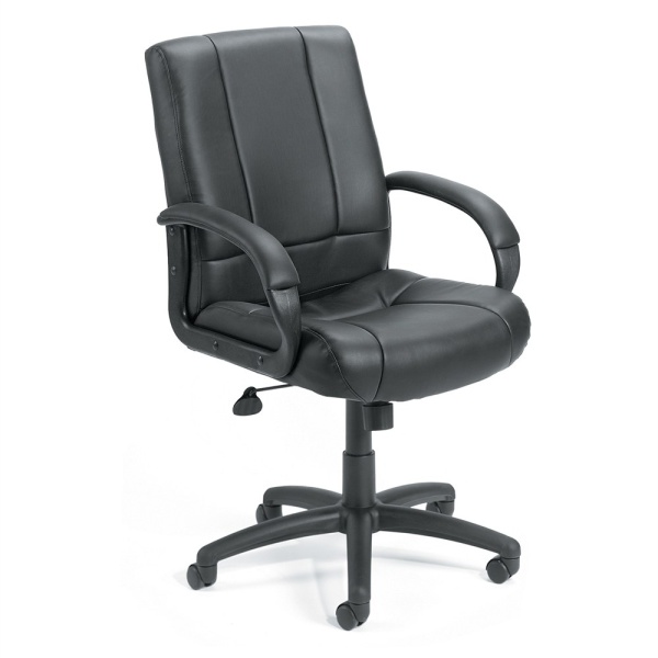 Executive-Office-Chair-by-Boss-Office-Products