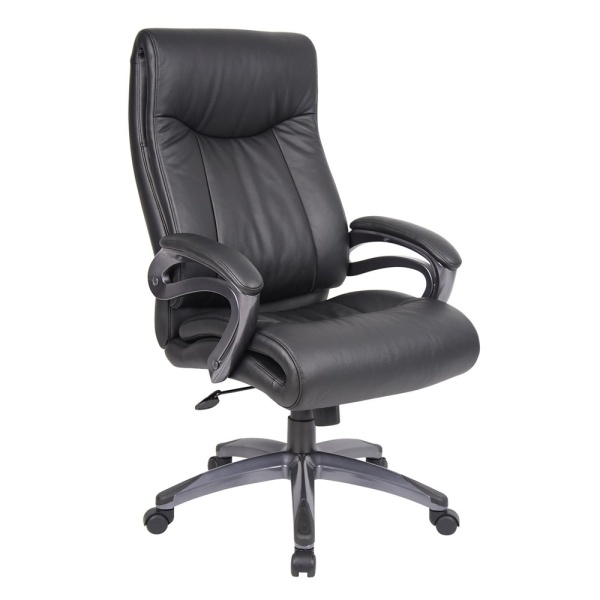 Executive-Office-Chair-by-Boss-Office-Products