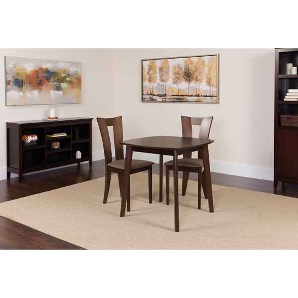 Exeter-3-Piece-Espresso-Wood-Dining-Table-Set-with-Slotted-Back-Wood-Dining-Chairs-Padded-Seats-by-Flash-Furniture