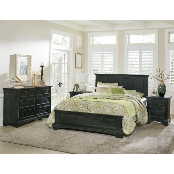 Farmhouse-Basics-King-Bedroom-Set-with-2-Nightstands-and-1-Dresser-by-OSP-Designs-Office-Star