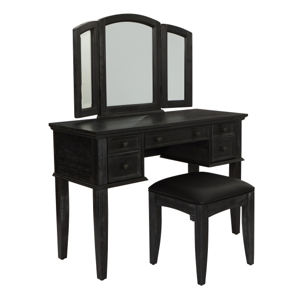 Farmhouse-Basics-Vanity-with-Mirror-and-Bench-by-OSP-Designs-Office-Star