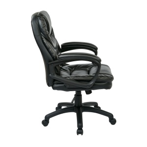 Faux-Leather-Managers-Chair-by-Work-Smart-Office-Star-2