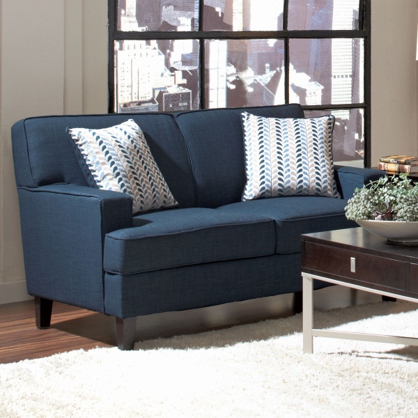 Finley-Loveseat-by-Coaster-Fine-Furniture