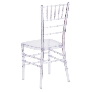 Flash-Elegance-Crystal-Ice-Stacking-Chiavari-Chair-by-Flash-Furniture-2