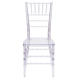 Flash-Elegance-Crystal-Ice-Stacking-Chiavari-Chair-by-Flash-Furniture-3