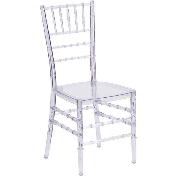 Flash-Elegance-Crystal-Ice-Stacking-Chiavari-Chair-by-Flash-Furniture