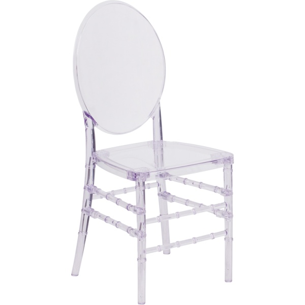 Flash-Elegance-Crystal-Ice-Stacking-Florence-Chair-by-Flash-Furniture